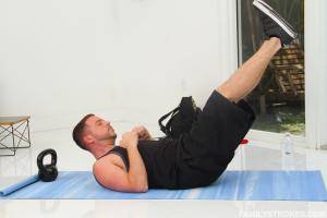 Original 1620 px/ 1080 px