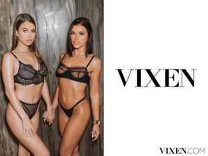 Original 2663 px/ 2000 px