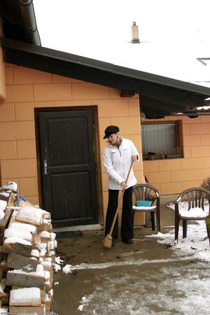 Original 1024 px/ 1536 px