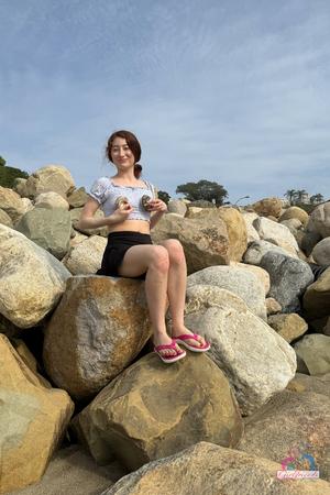 Original 2000 px/ 3000 px