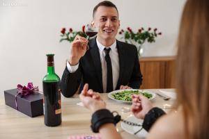 Original 3000 px/ 2000 px