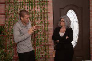 Original 2495 px/ 1663 px