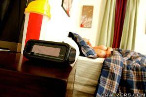 Original 900 px/ 599 px