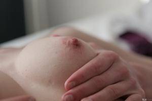 Original 6000 px/ 4000 px