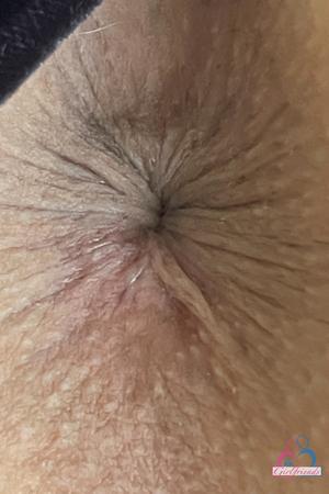 Original 2000 px/ 3000 px