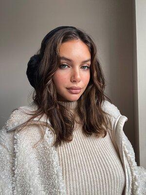 Original 1512 px/ 2016 px