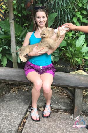 Original 2000 px/ 3000 px