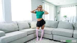 Original 1620 px/ 911 px