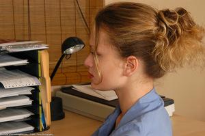 Original 1024 px/ 680 px