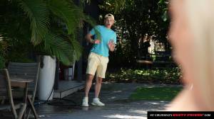 Original 2500 px/ 1406 px