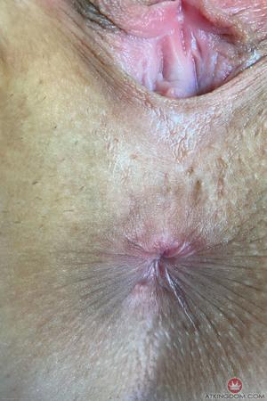 Original 2000 px/ 3000 px