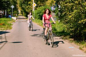 Original 6000 px/ 4000 px