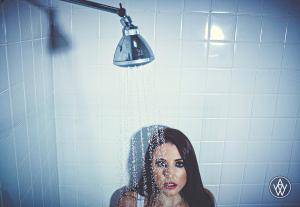 Original 2304 px/ 1595 px