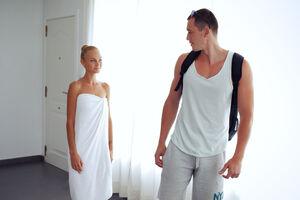 Original 4324 px/ 2883 px