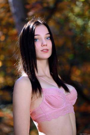 Original 4480 px/ 6720 px