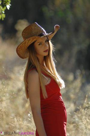 Original 2848 px/ 4288 px