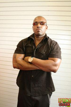 Original 600 px/ 900 px