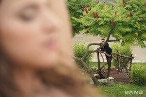 Original 2600 px/ 1734 px