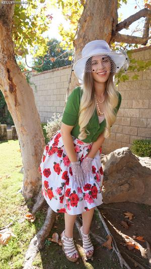 Original 1320 px/ 2346 px