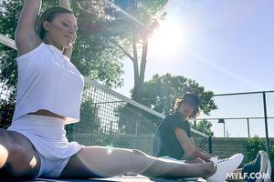 Original 1620 px/ 1080 px