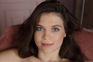 Original 5760 px/ 3840 px