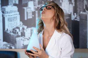 Original 2493 px/ 1663 px