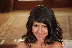 Original 3000 px/ 1996 px