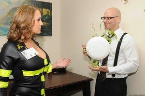 Original 2500 px/ 1660 px