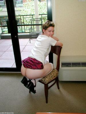 Original 768 px/ 1024 px