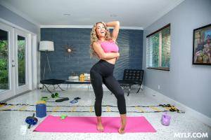 Original 1620 px/ 1080 px