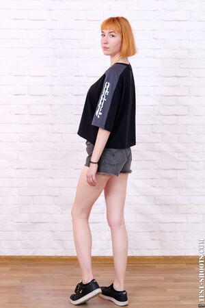 Original 3501 px/ 5252 px