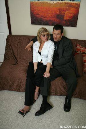 Original 600 px/ 900 px