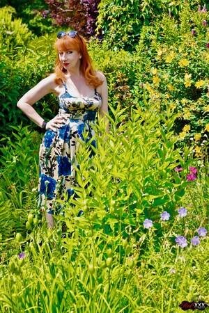 Original 2000 px/ 3000 px