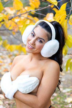 Original 4480 px/ 6720 px