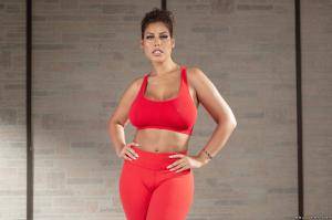 Original 2495 px/ 1663 px