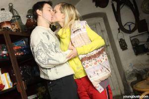 Original 1280 px/ 854 px