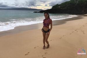 Original 3000 px/ 2000 px