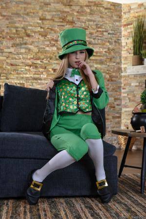 Original 1663 px/ 2491 px