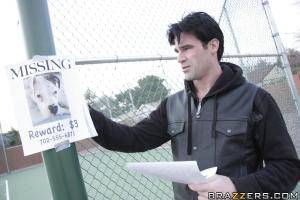 Original 900 px/ 600 px