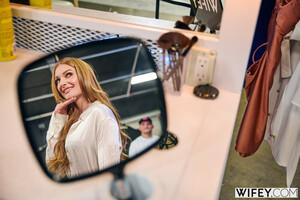 Original 3000 px/ 2000 px