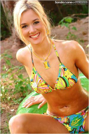 Original 900 px/ 1350 px