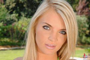 Original 2592 px/ 1721 px