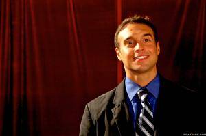 Original 2495 px/ 1663 px