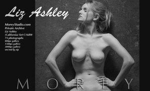 Original 3000 px/ 1823 px