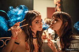 Original 3000 px/ 2000 px