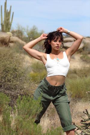 Original 2667 px/ 4000 px