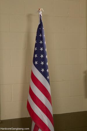 Original 800 px/ 1200 px