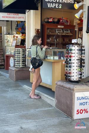 Original 2000 px/ 3000 px