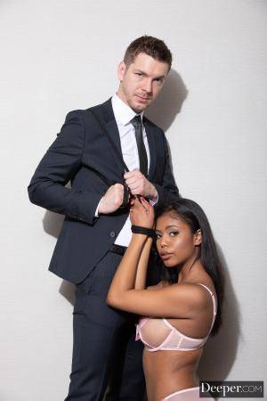 Original 2000 px/ 3000 px