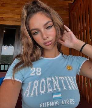 Original 1440 px/ 1705 px